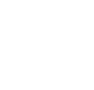 Marmara Safety