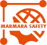 Marmara Safety